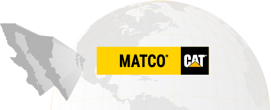 MATCO