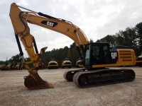 caterpillar-bzy01664