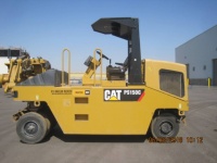 caterpillar-fps01388