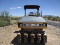 caterpillar-fps01419