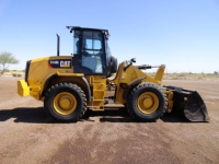 caterpillar-h2400547