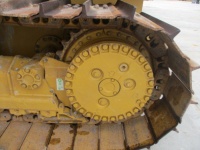 caterpillar-jtr00309