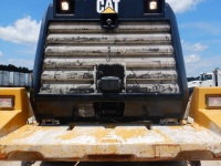 caterpillar-z4w00482