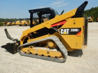 caterpillar-fd201505