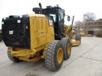 caterpillar-n9m00102