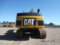 caterpillar-pjw00923