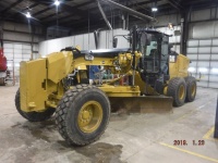 caterpillar-n9m00154