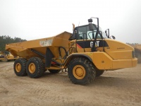 caterpillar-b1m04368