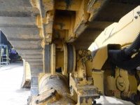 caterpillar-rad00465