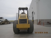 caterpillar-bze02845