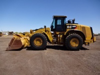 caterpillar-krs01228