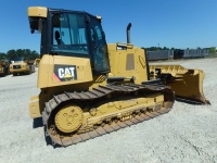 caterpillar-rst02110