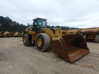 caterpillar-krs01288