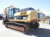 caterpillar-m4t01675