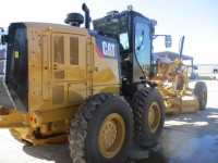 caterpillar-n9m00400