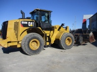 caterpillar-emb00899