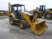 caterpillar-hwb01065