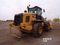 caterpillar-j3r03153