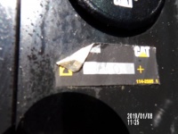 caterpillar-dbb-00524