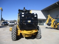 caterpillar-n9m00220