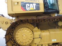 caterpillar-kl202671