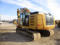 caterpillar-xcf00761