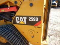 caterpillar-ftl15342