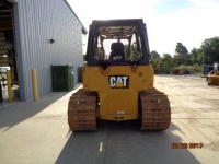 caterpillar-kyy01739