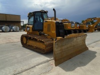 caterpillar-jtr00270