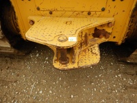 caterpillar-rst01326