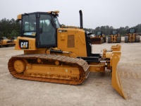 caterpillar-jtr00946