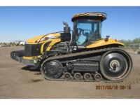 agco-challenger-c0845hfnhg1015