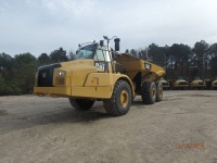 caterpillar-tfk00687