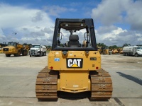 caterpillar-ky200619