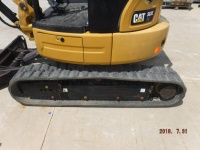 caterpillar-hhm00121