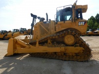 caterpillar-fmc00534