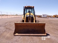 caterpillar-skr02619