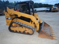 caterpillar-ftl08509