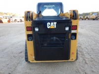 caterpillar-bl901086