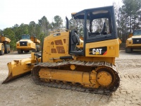 caterpillar-kl200337