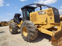 caterpillar-mtp00286