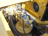 caterpillar-fjh01783