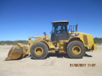 caterpillar-j5j01697