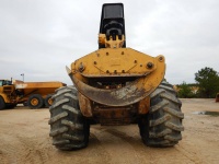 caterpillar-mtp00370