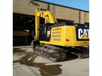 caterpillar-rkb10158