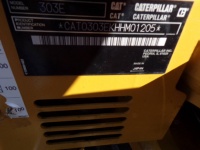 caterpillar-hhm01205