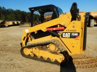 caterpillar-ftl10562