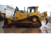 caterpillar-j8b05003