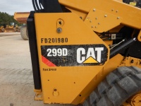 caterpillar-fd201980