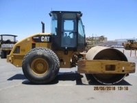 caterpillar-tjl02858